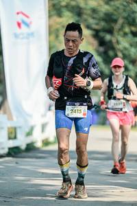 BIB: 
                            <button type="button" onclick="openModal(25945981)" class="btn btn-primary btn-sm float-right btn-popup" data-toggle="modal" data-target=".modal-high-quality">
                        <i class="fas fa-shopping-cart"></i> Add to Cart
                    </button>
                                            <button type="button" onclick="isThisMe(25945981, true)" class="btn btn-success btn-sm float-right btn-popup btn-isme hidden" data-toggle="tooltip" data-placement="bottom" title="นี่คือรูปของคุณใช่ไหม คลิกที่นี่เพื่อเอาเข้าอัลบั้ม">
                        <i class="fas fa-plus"></i> Add to album
                    </button>
                    <button type="button" onclick="isThisMe(25945981, false)" class="btn btn-warning btn-sm float-right btn-popup btn-isnotme hidden">
                        <i class="fas fa-ban"></i> Remove from album
                    </button>